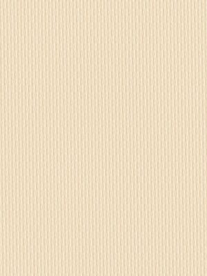 Preview Ambato 6280 1