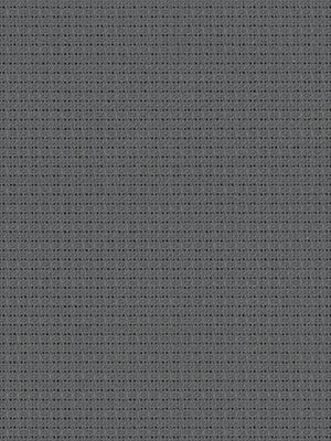 Preview Telde 7341 3