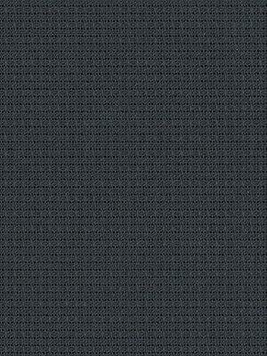 Telde 7342 Detailansicht