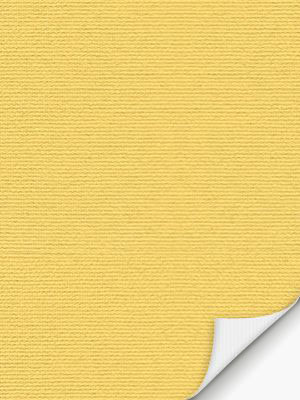 Tejeda 7360 Detailansicht