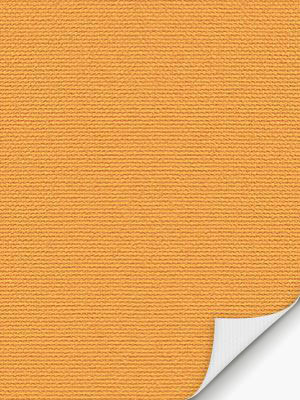 Tejeda 7361 Detailansicht