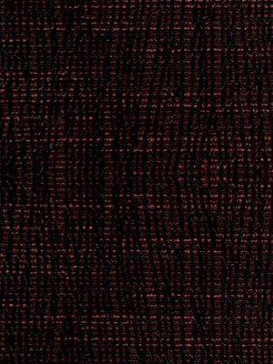 La Savina 7391 Detailansicht