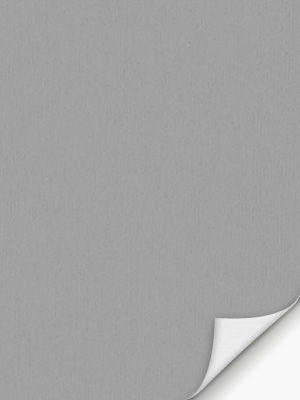 Es Calo 7400 Detailansicht