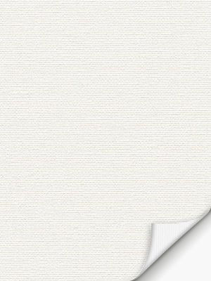 Es Calo 7401 Detailansicht