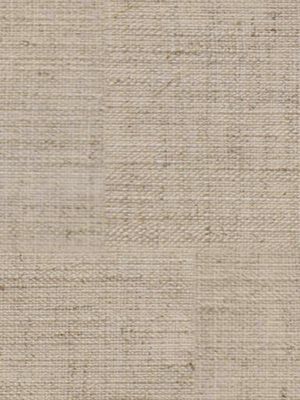 Fornells 7430 Detailansicht