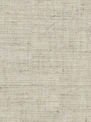 Fornells 7431 Detailansicht