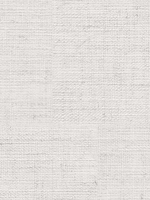 Fornells 7432 Detailansicht