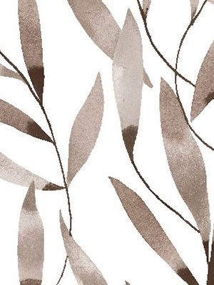 Punta Prima 7441 Detailansicht