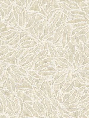 Campos 7451 Detailansicht