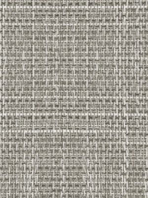 Salou 7470 Detailansicht