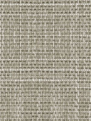 Salou 7471 Detailansicht