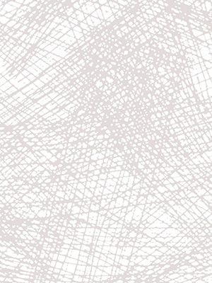 Begur 7480 Detailansicht