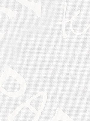 Calella 7510 Detailansicht