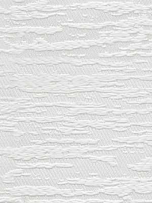 Adra 7540 Detailansicht