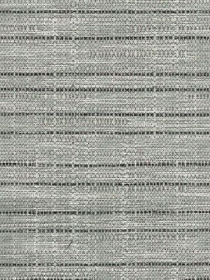 Madrid 7580 Detailansicht