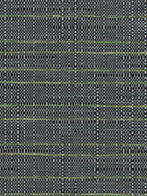 Madrid 7581 Detailansicht