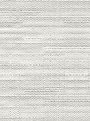 Preview Madrid 7582 1