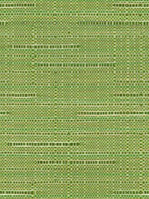 Madrid 7583 Detailansicht