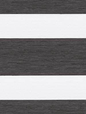 Choloma 6632 Detailansicht