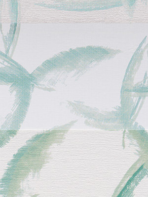 El Progreso 6643 Detailansicht