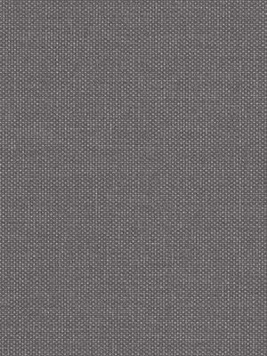 Ciudad 6018 Detailansicht