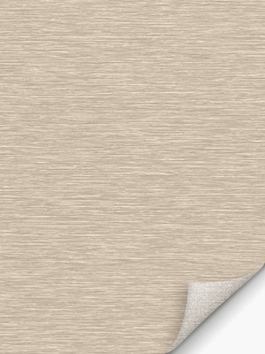 Las Gremas 6035 Detailansicht