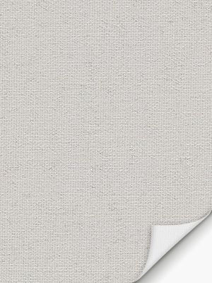 Motril 6051 Detailansicht