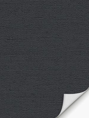 Motril 7910 Detailansicht