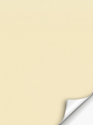 Motril 8140 Detailansicht