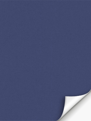 Motril 8142 Detailansicht