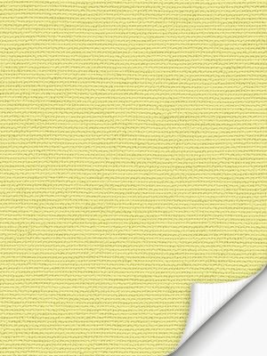 Motril 7913 Detailansicht