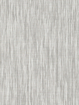 Ponferrada 6061 Detailansicht