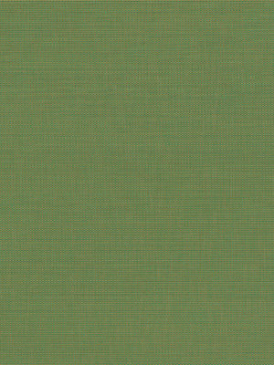 Ponferrada 6067 Detailansicht