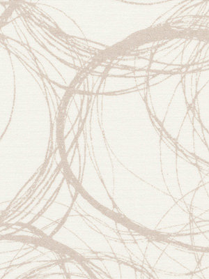 Sanlucar 6074 Detailansicht