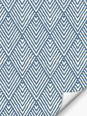 Higüey 6081 Detailansicht