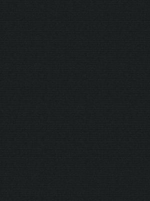 Calviao 6086 Detailansicht