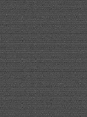 Calviao 7920 Detailansicht