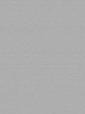 Preview Calviao 7921 1