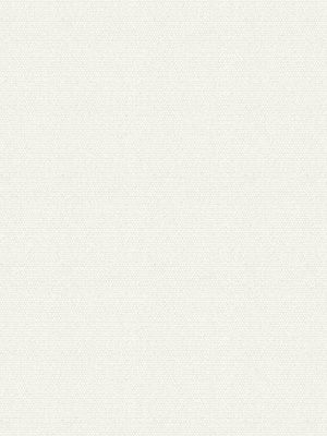 Preview Calviao 6088 1