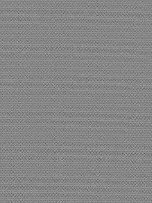 La Lunea 7930 Detailansicht