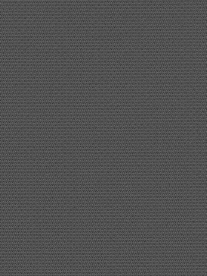 La Lunea 6093 Detailansicht