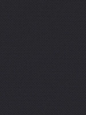 La Lunea 6094 Detailansicht