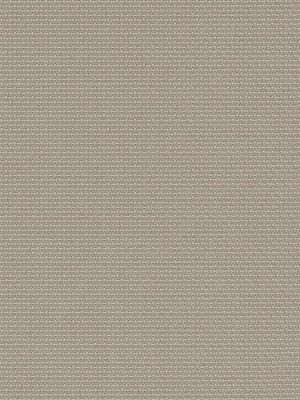 La Lunea 6095 Detailansicht