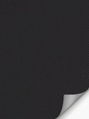 Maradaho 6099 Detailansicht