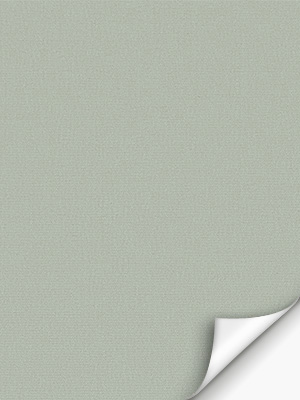 Pals 8150 Detailansicht