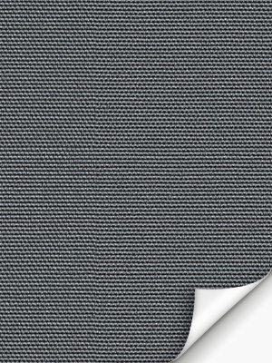 Pals 8151 Detailansicht