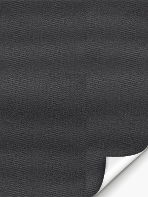 Pals 8152 Detailansicht