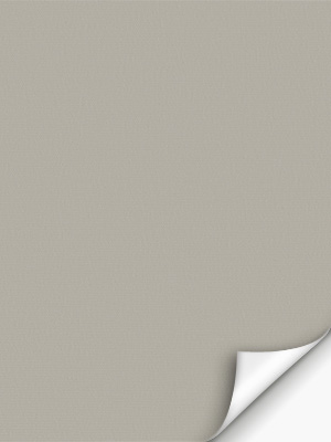 Pals 8154 Detailansicht