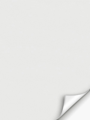 Pals 8155 Detailansicht