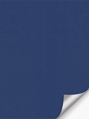 Getxo 8161 Detailansicht